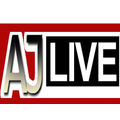 AJLive