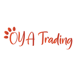 Oya Trading