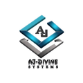 AjSub