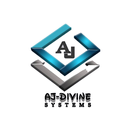 AjSub APK