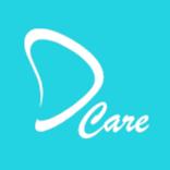 DCare