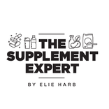 The Supplement Expert