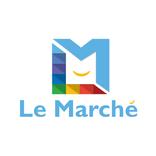 Le Marche