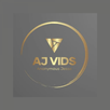 AJ VIDS APK