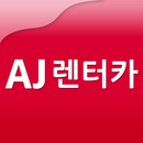 AJ Rent a CAR APK