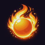 WorldBurst
