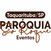 Paroquia Sao Roque Eventos