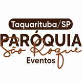 Paroquia Sao Roque Eventos icône