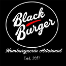 Black Burger APK