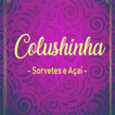 Colushinha icon