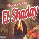 Pizzaria e Esfiharia El Shaday APK