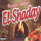 Pizzaria e Esfiharia El Shaday иконка