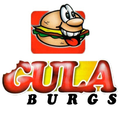 Gula Burgs Sao Manuel