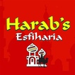Harabs Esfiharia