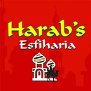 Harabs Esfiharia APK