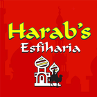 Harabs Esfiharia ícone