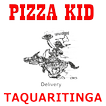 Pizza Kid Taquaritinga ikona