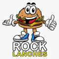 ”Rock Lanches Itatinga