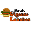 Saulo Gigante Lanches