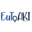EuToAki Zeichen