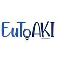 EuToAki