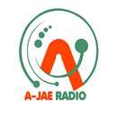 A-Jae Media Consult APK