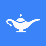 Ajaib: Saham, Bond & Reksadana APK