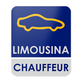 Limousina Chauffeur