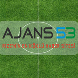 Ajans53 - Rize Haber