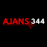 Ajans 344 APK