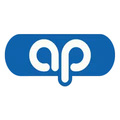 download AjantaStar APK