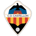 C.D. Castellón