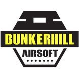Búnker Hill Airsoft