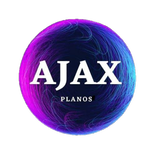 AJAX NET