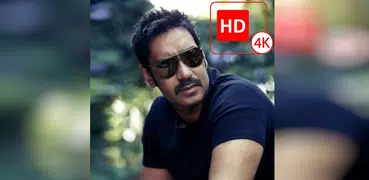 Ajay devgan photo