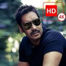 Ajay devgan photo APK