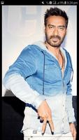 Ajay devgan photo 截图 1