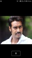 Ajay devgan photo syot layar 2