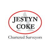 A Jestyn Coke 아이콘