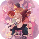 FLY : Forever Loving You (2) APK
