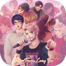FLY : Forever Loving You APK