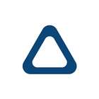 Ajeer أجير - Technician App simgesi