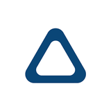 Ajeer أجير - Technician App simgesi