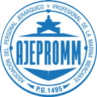 AJEPROMM иконка