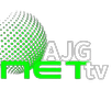 AJGnet TV APK