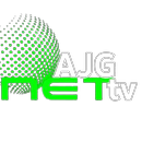 AJGnet TV APK