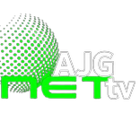 AJGnet TV