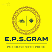 EPSgram icon
