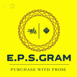 EPSgram