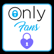 Onlyfans Guide : Onlyfans Apps